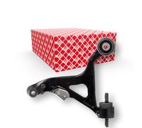 FEBI BILSTEIN 174505 Suspension arm