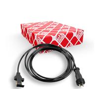 FEBI BILSTEIN 174508 ABS sensor