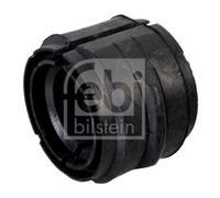 FEBI BILSTEIN 174509 Anti roll bar bush