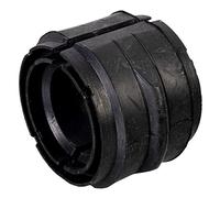 febi bilstein 174509 Stabiliser Bearing