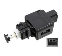 FEBI BILSTEIN 174510 Brake Light Switch