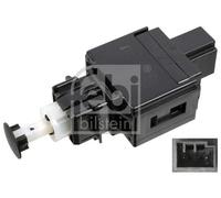 FEBI BILSTEIN 174510 Brake Light Switch
