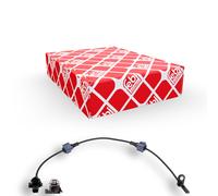 FEBI BILSTEIN 174511 ABS sensor