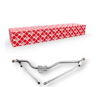 FEBI BILSTEIN 174513 Wiper Linkage
