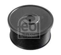 FEBI BILSTEIN 174515 Pulley, alternator