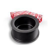 FEBI BILSTEIN 174515 Pulley, alternator