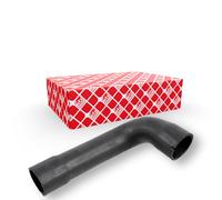 FEBI BILSTEIN 174517 Radiator hose