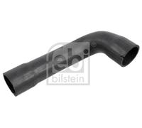 FEBI BILSTEIN 174517 Radiator hose