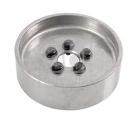 FEBI BILSTEIN 174518 Water pump pulley