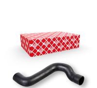 FEBI BILSTEIN 174520 Radiator hose