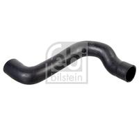 FEBI BILSTEIN 174520 Radiator hose