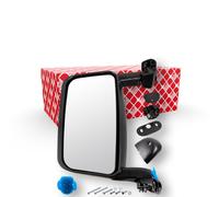 FEBI BILSTEIN 174524 Wing mirror, driver cabin