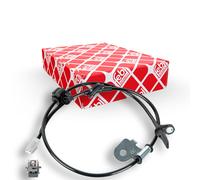 FEBI BILSTEIN 174526 ABS sensor