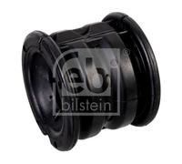 FEBI BILSTEIN 174529 Stabiliser Mounting for SCANIA