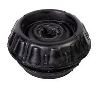 febi bilstein 174530 Strut Support Bearing