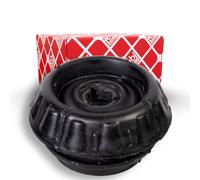 FEBI BILSTEIN 174530 Top strut mount