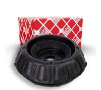 FEBI BILSTEIN 174531 Top strut mount
