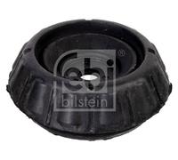 FEBI BILSTEIN 174531 Top Strut Mounting for HYUNDAI,KIA