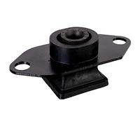 febi bilstein 174533 Gear Bearing