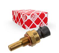 FEBI BILSTEIN 174534 Sensor, coolant temperature