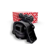 FEBI BILSTEIN 174535 Engine mount