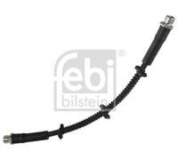 FEBI BILSTEIN 174542 Brake hose