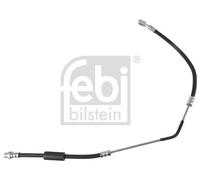 FEBI BILSTEIN 174545 Brake hose