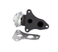 FEBI BILSTEIN 174550 EGR valve