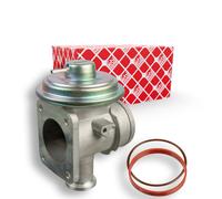 FEBI BILSTEIN 174551 EGR valve