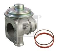FEBI BILSTEIN 174551 EGR valve