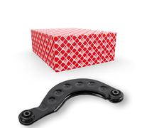 FEBI BILSTEIN 174553 Suspension arm