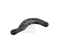FEBI BILSTEIN 174553 Suspension arm