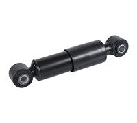 Cab Suspension Shock Absorber Rear 174554 Febi Damper Cabin 1609020 Quality New