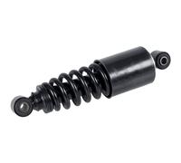 FEBI BILSTEIN 174556 Shock Absorber, cab suspension