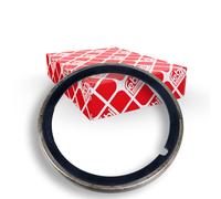 FEBI BILSTEIN 174557 Gasket, manual transmission housing