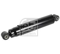 FEBI BILSTEIN 174558 Shock absorber