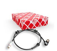 FEBI BILSTEIN 174559 ABS sensor