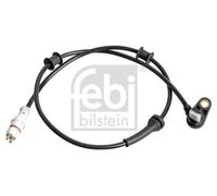 FEBI BILSTEIN 174559 ABS sensor