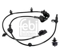 Febi Bilstein 174560 - Sensor, wheel speed