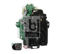 FEBI Door Lock - 174564
