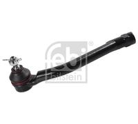 FEBI BILSTEIN 174567 Track rod end