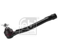 FEBI BILSTEIN 174567 Track rod end
