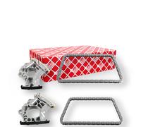 FEBI BILSTEIN 174568 Timing chain kit
