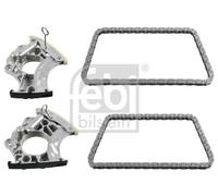 FEBI BILSTEIN 174568 Timing chain kit