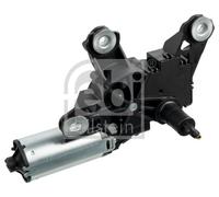 FEBI BILSTEIN Windscreen Wiper Motor 174571