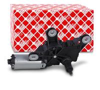 FEBI BILSTEIN Windscreen Wiper Motor 174571