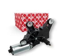 febi bilstein 174571 Windscreen Wiper Motor