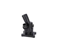 FEBI BILSTEIN 174572 Thermostat