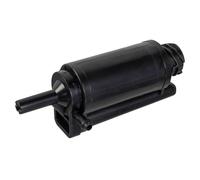 Washer Pump 174573 Febi 1548504 Genuine Top Quality Guaranteed New