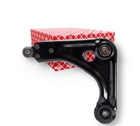 FEBI BILSTEIN 174583 Suspension arm